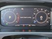 2020 Volkswagen Tiguan 2.0T SEL FWD - 22662225 - 17