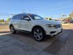 2020 Volkswagen Tiguan 2.0T SEL FWD - 22662225 - 2