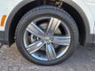 2020 Volkswagen Tiguan 2.0T SEL FWD - 22662225 - 4