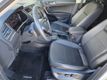 2020 Volkswagen Tiguan 2.0T SEL FWD - 22662225 - 5