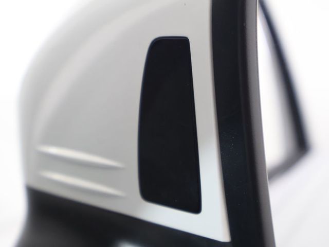 2020 Volkswagen Tiguan 2.0T SEL Premium R-Line 4MOTION - 23003796 - 38