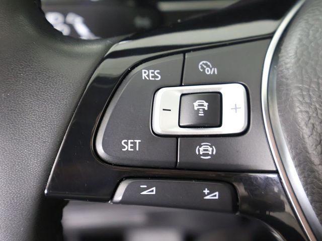 2020 Volkswagen Tiguan 2.0T SEL Premium R-Line 4MOTION - 23003796 - 44