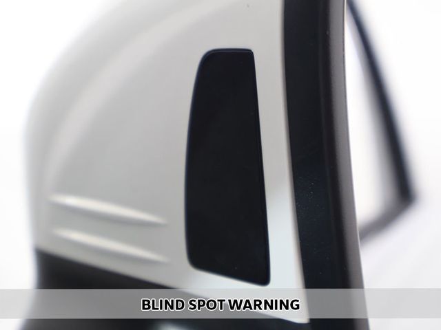 2020 Volkswagen Tiguan 2.0T SEL Premium R-Line 4MOTION - 23003796 - 6