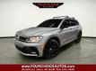 2020 Volkswagen Tiguan 2.0T SE R-Line Black 4MOTION - 23030343 - 0