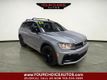 2020 Volkswagen Tiguan 2.0T SE R-Line Black 4MOTION - 23030343 - 9