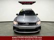 2020 Volkswagen Tiguan 2.0T SE R-Line Black 4MOTION - 23030343 - 10