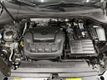 2020 Volkswagen Tiguan 2.0T SE R-Line Black 4MOTION - 23030343 - 11
