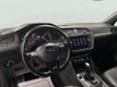 2020 Volkswagen Tiguan 2.0T SE R-Line Black 4MOTION - 23030343 - 13
