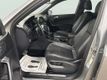 2020 Volkswagen Tiguan 2.0T SE R-Line Black 4MOTION - 23030343 - 14