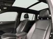 2020 Volkswagen Tiguan 2.0T SE R-Line Black 4MOTION - 23030343 - 15