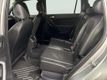 2020 Volkswagen Tiguan 2.0T SE R-Line Black 4MOTION - 23030343 - 17