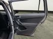 2020 Volkswagen Tiguan 2.0T SE R-Line Black 4MOTION - 23030343 - 18