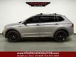 2020 Volkswagen Tiguan 2.0T SE R-Line Black 4MOTION - 23030343 - 1