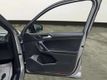 2020 Volkswagen Tiguan 2.0T SE R-Line Black 4MOTION - 23030343 - 20