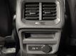 2020 Volkswagen Tiguan 2.0T SE R-Line Black 4MOTION - 23030343 - 22