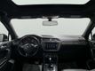 2020 Volkswagen Tiguan 2.0T SE R-Line Black 4MOTION - 23030343 - 23