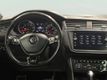 2020 Volkswagen Tiguan 2.0T SE R-Line Black 4MOTION - 23030343 - 24