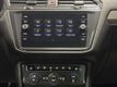 2020 Volkswagen Tiguan 2.0T SE R-Line Black 4MOTION - 23030343 - 25