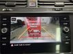 2020 Volkswagen Tiguan 2.0T SE R-Line Black 4MOTION - 23030343 - 26