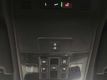 2020 Volkswagen Tiguan 2.0T SE R-Line Black 4MOTION - 23030343 - 27