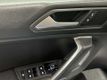 2020 Volkswagen Tiguan 2.0T SE R-Line Black 4MOTION - 23030343 - 28