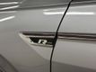 2020 Volkswagen Tiguan 2.0T SE R-Line Black 4MOTION - 23030343 - 2