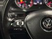 2020 Volkswagen Tiguan 2.0T SE R-Line Black 4MOTION - 23030343 - 30
