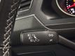 2020 Volkswagen Tiguan 2.0T SE R-Line Black 4MOTION - 23030343 - 32