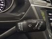 2020 Volkswagen Tiguan 2.0T SE R-Line Black 4MOTION - 23030343 - 33