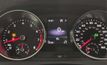 2020 Volkswagen Tiguan 2.0T SE R-Line Black 4MOTION - 23030343 - 34
