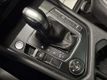 2020 Volkswagen Tiguan 2.0T SE R-Line Black 4MOTION - 23030343 - 35