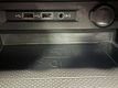 2020 Volkswagen Tiguan 2.0T SE R-Line Black 4MOTION - 23030343 - 36