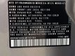 2020 Volkswagen Tiguan 2.0T SE R-Line Black 4MOTION - 23030343 - 37