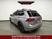 2020 Volkswagen Tiguan 2.0T SE R-Line Black 4MOTION - 23030343 - 3