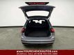 2020 Volkswagen Tiguan 2.0T SE R-Line Black 4MOTION - 23030343 - 5