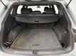 2020 Volkswagen Tiguan 2.0T SE R-Line Black 4MOTION - 23030343 - 6