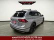 2020 Volkswagen Tiguan 2.0T SE R-Line Black 4MOTION - 23030343 - 7