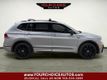 2020 Volkswagen Tiguan 2.0T SE R-Line Black 4MOTION - 23030343 - 8