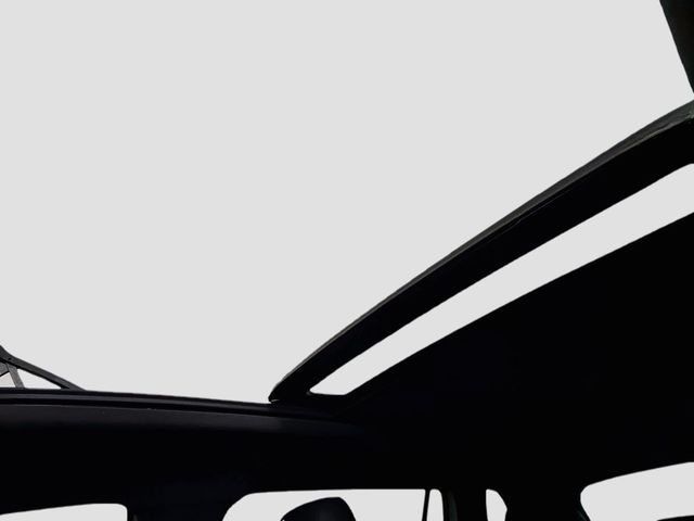 2020 Volkswagen Tiguan 2.0T SE R-Line Black 4MOTION - 23063801 - 20
