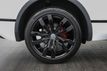 2020 Volkswagen Tiguan 2.0T SE R-Line Black 4MOTION - 22096501 - 41