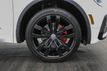 2020 Volkswagen Tiguan 2.0T SE R-Line Black 4MOTION - 22096501 - 42