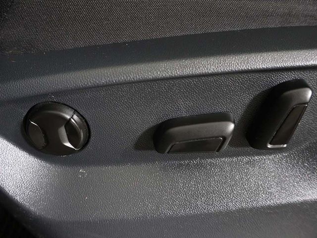 2020 Volkswagen Tiguan 2.0T SE R-Line Black FWD - 23021010 - 33