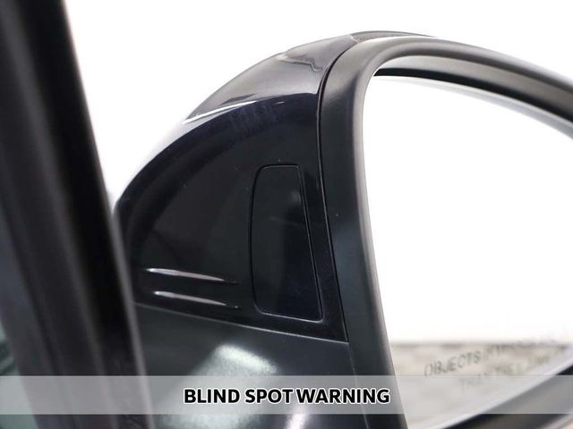 2020 Volkswagen Tiguan 2.0T SE R-Line Black FWD - 23021010 - 3