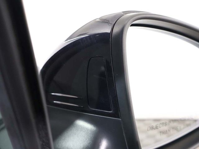2020 Volkswagen Tiguan 2.0T SE R-Line Black FWD - 23021010 - 39