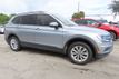 2020 VOLKSWAGEN TIGUAN 2.0T S FWD - 22640774 - 0