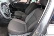 2020 VOLKSWAGEN TIGUAN 2.0T S FWD - 22640774 - 10