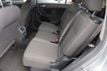 2020 VOLKSWAGEN TIGUAN 2.0T S FWD - 22640774 - 12