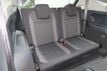 2020 VOLKSWAGEN TIGUAN 2.0T S FWD - 22640774 - 15