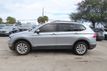 2020 VOLKSWAGEN TIGUAN 2.0T S FWD - 22640774 - 1