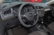 2020 VOLKSWAGEN TIGUAN 2.0T S FWD - 22640774 - 21